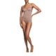 thumbnail image 1 of Calzoncillos de cintura alta SPANX ASSETS Seamless Tummy Control Cafe, 1 of 5