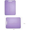 thumbnail image 6 of Silicone Cutting Board for Kitchen Bar RV, 6 of 7