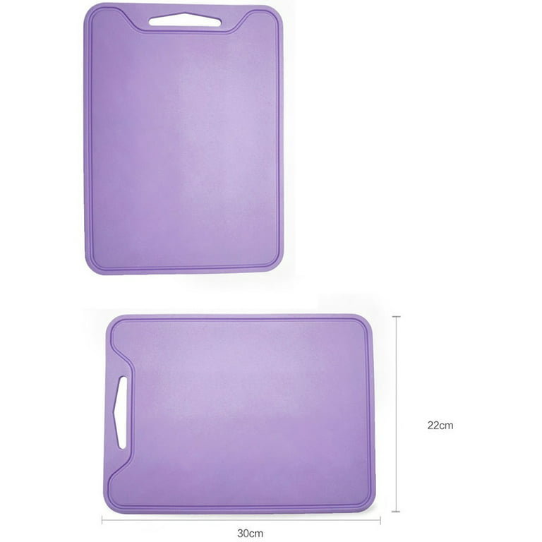 Virki Silicone Cutting Board, Large 15x 12, Reusable Cutting Board, Non-Slip Kitchen Mat, Heat Resistant, Easy Cleaning, Environmentally Friendly