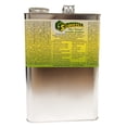 thumbnail image 1 of Superzilla - Powerful All-Purpose Cleaner and Lubricator – “The Green Wonder Product” – 1 Gallon Bulk Size, 1 of 4