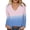 Pink, variant on Aayomet Womens Blouses And Tops Dressy Womens Turtleneck Active Base Layer Long Sleeve Layer Tops,Black L
