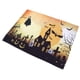thumbnail image 4 of Halloween Cementerio de Halloween, Telones de fondo de Halloween Suministros de escena de Halloween aterradoras Decoraciones de pared de Halloween Calidad en la que puede confiar, 4 of 8
