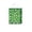 C, variant on Gift Bag, 10PC Soccer Themed Party Treat Bags, 6-Style Holiday Decorative Pouches, Colorful Bags for Birthday, Party, Favor, Gift & Celebration Packaging Use