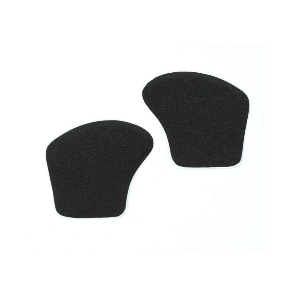 Sole Essentials Metatarsal Bar Cushions - Walmart.com