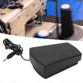 thumbnail image 4 of 2025 Latest Model Foot Operated Pedal Controller, Foot Pedal Control Switch, 4 of 5
