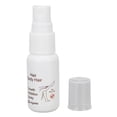 thumbnail image 1 of Spray Para Detener El Crecimiento Del Cabello, Spray Para Inhibir El Crecimiento Del Cabello, 20 Ml, Función Dual Natural Segura Para Brazos, Axilas, Piernas Para Partes, 1 of 7