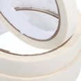 thumbnail image 3 of RENACLIPY 3Ud Masking Adhesiva Para De Journals Y Proyectos DIY, 3 of 6