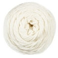 thumbnail image 2 of Craft County Size 4 (Medium) Acrylic Fiber Yarn - Machine Washable - Knit or Crochet with Many Pattern and Color Options, 2 of 3