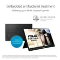 thumbnail image 6 of ASUS ZenScreen MB16ACV 15.6" 16:9 Full HD IPS LED Portable USB Monitor, 6 of 6