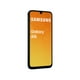 thumbnail image 4 of SAMSUNG GALAXY A16 6GB RAM 128GB BLACK, 4 of 6