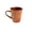 I, variant on Hearth & Home Natural Jujube Wood Coffee Mug, Handmade Insulated Wooden Tea Cup with Handle, Eco-Friendly Primitive Drinkware for Hot/Cold Beverages, 10oz/300ml