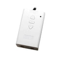 thumbnail image 3 of AC/DC 12V 24V 36V Motor Manual Controller Motor Remote Control Switch Forwards Reverse Up Down Stop with Limit Switch, 3 of 5
