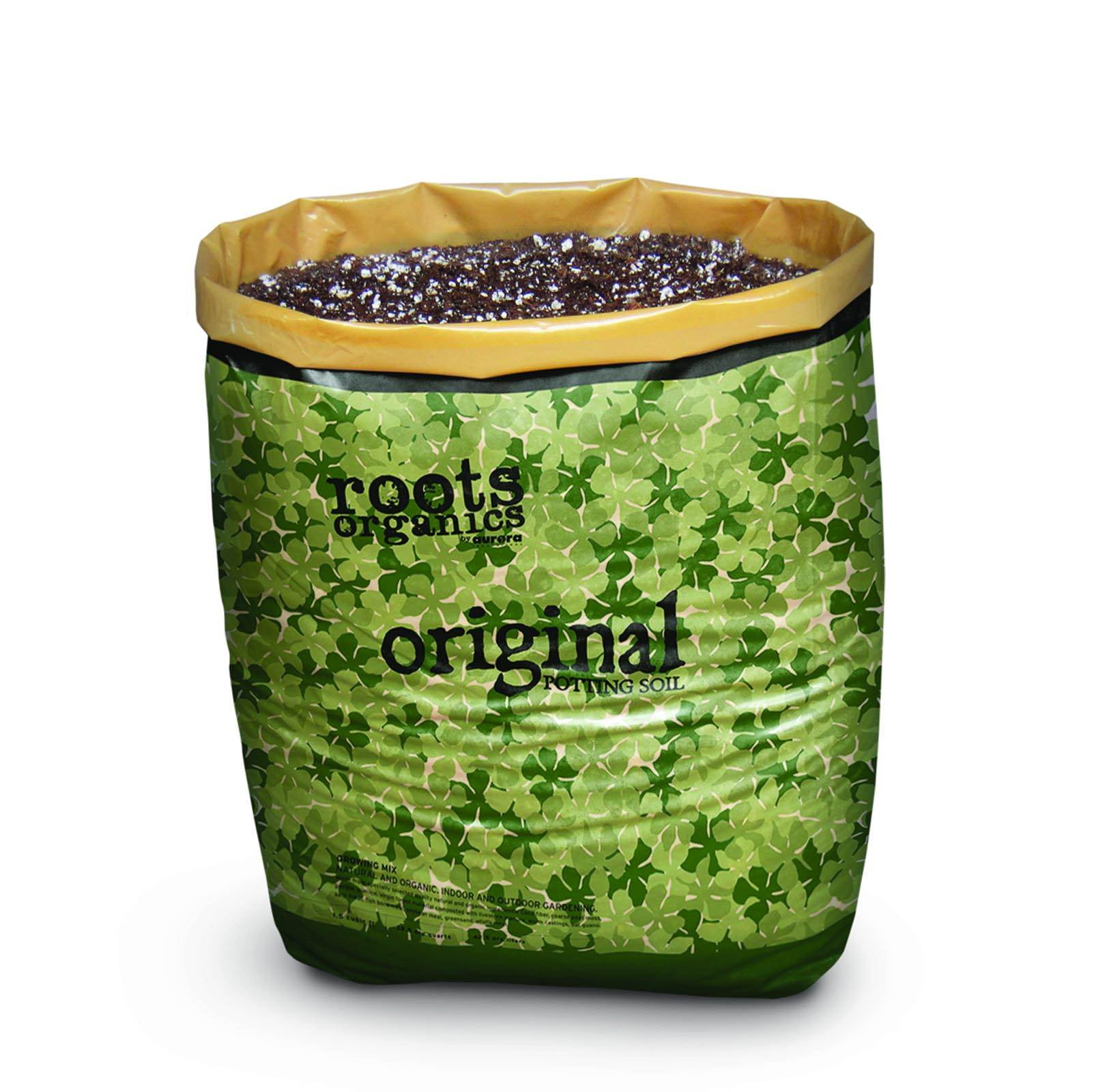 indoor plant stand 3 tier 3-tier Corner Plant Stand Black Powder-Coated Steel, Indoor/Outdoor Decorative Display Shelf