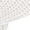 White, variant on Female Winter Fall Solid Turtle-Neck High Neck Balloon Long Sleeve Sweaters Pullover Outerwear White M