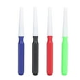 thumbnail image 1 of 4pcs Watch Lubricant Oiler Oil Pin Pen Portable Watch Repairing Tool for Watchmakers, 1 of 14