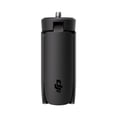 thumbnail image 1 of Trípode DJI Osmo Mini para Osmo Pocket 3, negro, 1 of 5