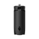 thumbnail image 1 of Trípode DJI Osmo Mini para Osmo Pocket 3, negro, 1 of 5