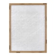 thumbnail image 1 of Filtro de aire AAF Flanders EZ Flow II Fiberglass 1 MERV 20x24x1, 1 of 3