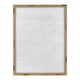 thumbnail image 1 of Filtro de aire AAF Flanders EZ Flow II Fiberglass 1 MERV 20x24x1, 1 of 3