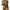 Gold, variant on WREESH Womens One Piece Swimsuit Solid Color Swim Suits New Fashion Splicing Swimsuit Casual Bikini Swimsuit Sleeveless Bathing Suits Gold