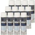 thumbnail image 6 of MISTY Heavy-Duty Stainless Steel Cleaner 15 oz Aero 1001541 (Case of 12) Pro Trusted Clean, 6 of 10