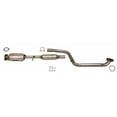 thumbnail image 1 of Ap Exhaust , Direct Fit P/N:644164, 1 of 1