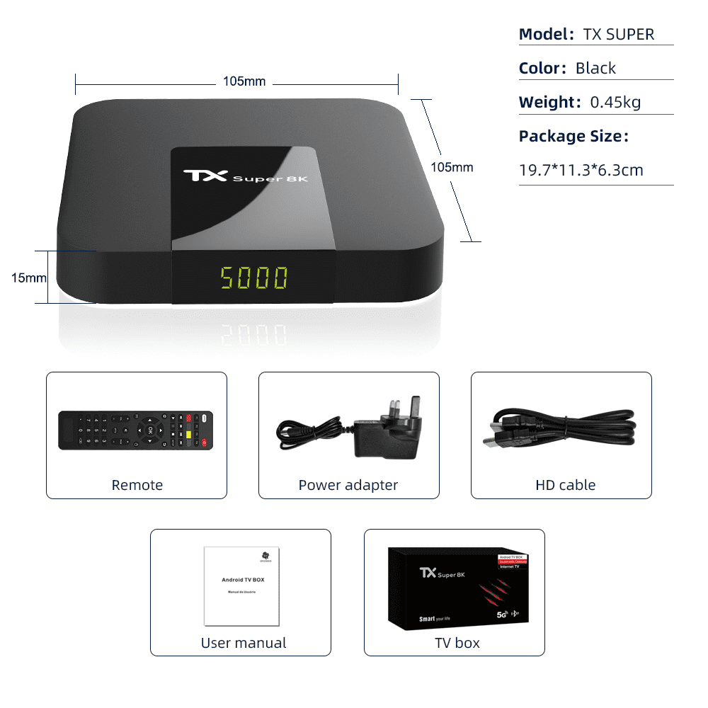 ★FAST LIFE android TV★ 6c88e74a8c.jpg