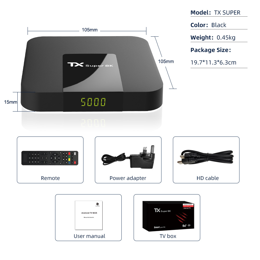 ★FAST LIFE android TV★ Amazon.co.jp: TikTok TV App Compatible, FASTLIFE TV, 4K 43V