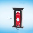 thumbnail image 4 of 2pcs Finger Chopper Magic Trick Halloween Party Props, 4 of 8