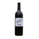 thumbnail image 1 of Vino Tinto Vid Mexicana Valle Seco K Tres 750 ml, 1 of 1