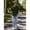 Army Green, variant on Oalirro Men's Short Sleeve Casual Button Down Shirt – Lightweight Breathable Cotton, Two Chest Pockets, Classic Collar, Solid Army Green, Regular Fit for Summer Wear