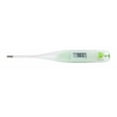 thumbnail image 1 of Veridian 08-350 Mini 60-Second Digital Thermometer, 1 of 1