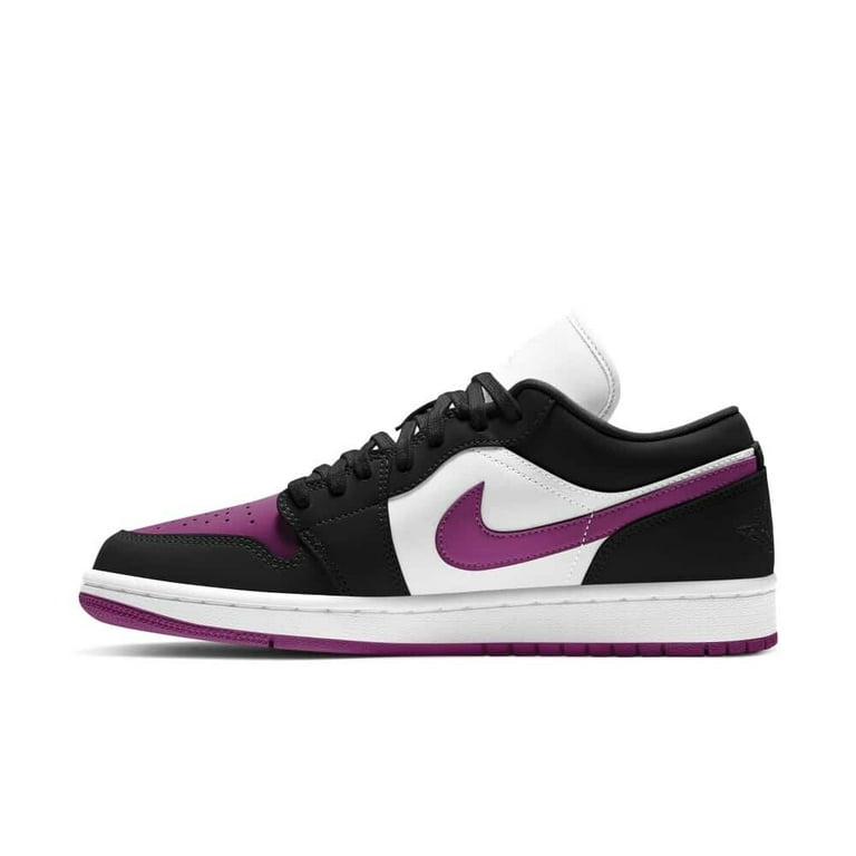 Air jordan online 1 low mujer