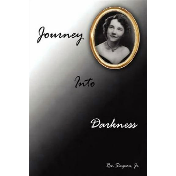 Journey Into Darkness