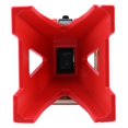 thumbnail image 2 of 8Pcs 1/10 RC Cars Metal Jack Stands Repairing Tool RC Crawler Climbing Car Repair Tools Diecasts Vehicles Model,3T, 2 of 8