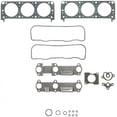 thumbnail image 2 of Fel-Pro Oe HIS9471PT-1 FEPHIS9471PT-1 HEAD INSTALLATION SET Fits select: 1991-1994 CHEVROLET LUMINA, 1991-1993 OLDSMOBILE CUTLASS SUPREME, 2 of 2