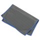 thumbnail image 4 of GOOHOCHY Paño de limpieza para coche, toalla de microfibra, trapo de limpieza, paño lavable para quitar el polvo, para el coche y el hogar, 4 of 8