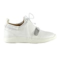 thumbnail image 3 of XY London Chaussures Plates à Lacets pour Femmes Evanescence Detail, 3 of 5