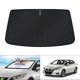 thumbnail image 1 of Pantalla para Parabrisas KUST para Nissan Versa 2020-2026, 1 of 7