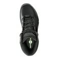 Interceptor Mens Guard Shoes