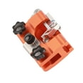 thumbnail image 4 of Chainsaw Sharpener, Easy Carrying Chain Sharpener  for Machine, 4 of 8