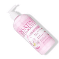 thumbnail image 3 of Satin Smooth Hydrate Skin Nourisher Lotion 473 ml / 16 oz, 3 of 4