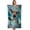 Dog, variant on Underwater Capybara Beach Towel, Unique Wildlife Photography Print, Large Microfiber Towel for Beach, Pool & Travel, 29" x58”