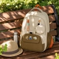 thumbnail image 6 of Lumtrix Y2K Aesthetic Backpack For Girl Travel Laptop Backpacks Cute Large Daypack For College Eleboytary Middle Boy Laptop Backpacks E, 6 of 6