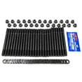 thumbnail image 3 of ARP INC. 247-4202 98.5-12 RAM CUMMINS 5.9/6.7L DIESEL 24VALVE 12MM HEAD STUD KIT, 3 of 3