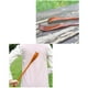 thumbnail image 4 of Guardurnaity Rascador de espalda de 2 piezas, herramienta de masaje para picazón en la piel del hogar, masajeador de rascado con mango largo extensible, Protección de la piel Guardurnaity CE006448-00, 4 of 6