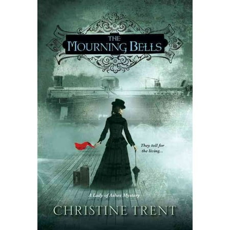The Mourning Bells