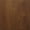 Oiled Oak Finish, variant on Sauder Shoal Creek Dresser