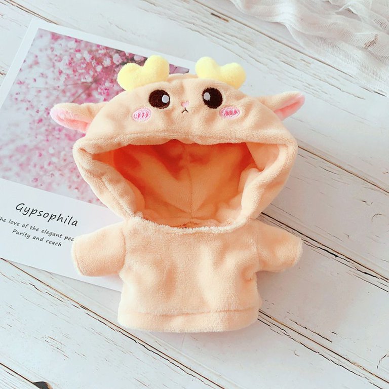 gypsohila ジプソフィア tiny hoodie タイニーフーディー gypsohila