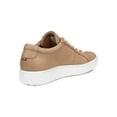 thumbnail image 3 of ECCO Women's Soft 60 Comfort Fashion Sneaker, 3 of 5